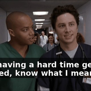 e199a5bf-c68e-443b-8437-901d2bd8356a.gif
