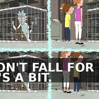 e199f0f9-508d-4342-b0c2-be5a0d8bc888.gif