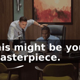 e19a3cb5-9d93-4f3d-8f0e-bbe49bad6e96.gif
