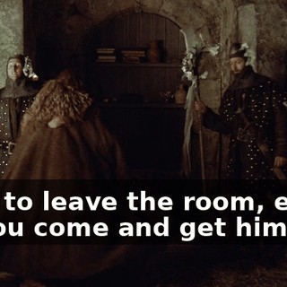 e19a67aa-b129-44eb-a67a-a4bf2d0591e3.gif