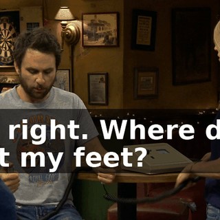 e19a821b-818e-4a7b-8c15-9256c159dd95.gif
