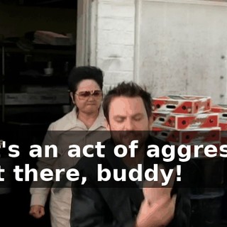 e19ab2c5-d676-4d48-be95-b452e8c7be0e.gif