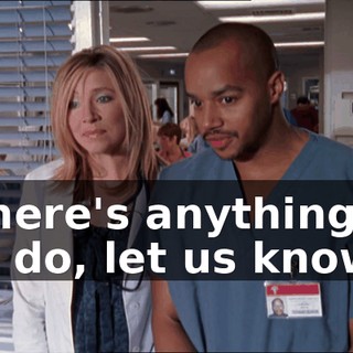e19b1b50-1977-4443-9749-c7968aeb56ee.gif
