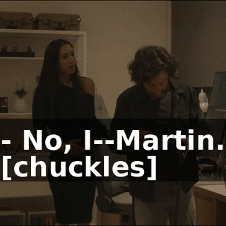 e19ee181-ef66-480d-ab8a-c7bb5d54883f.gif