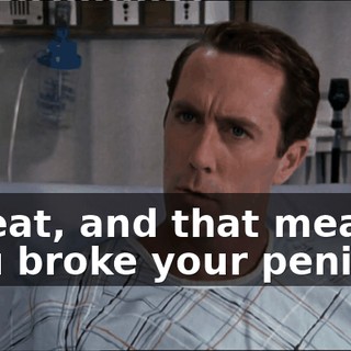 e19f1343-58c9-4117-afc8-dee99e3f9c06.gif