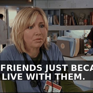 e19f4d91-cd72-4617-b822-26e06f00e7b9.gif