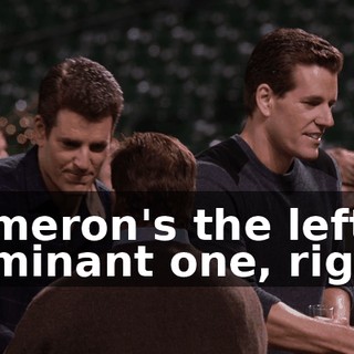 e19f7a89-c5be-4c4b-9afe-ea79b2875c2e.gif