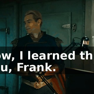 e1a00fe5-d145-4349-968f-309b81f6221e.gif