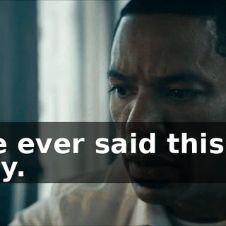 e1a021d4-f80e-4d76-845c-d0c8bc9ae384.gif