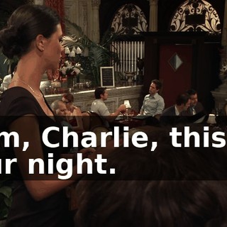 e1a0319d-3971-45ee-9907-158bb9737651.gif