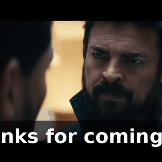 e1a0b052-e835-4bf3-82b5-30384b4e5475.gif