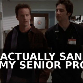 e1a0bc46-2766-4b15-a66e-fecf8f1d802c.gif
