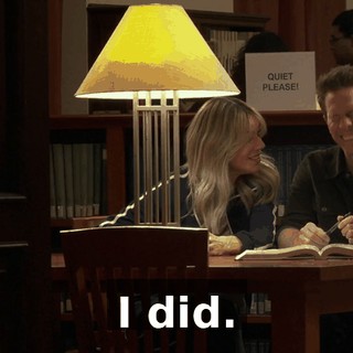 e1a114a4-de73-4dea-a273-17c8d427fdfd.gif