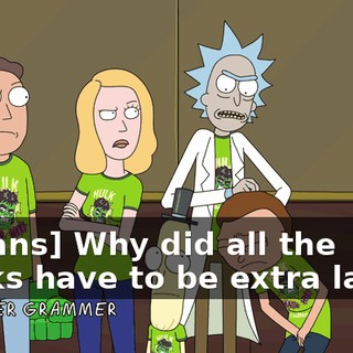 e1a16685-0298-41f0-87e0-fb2a49811128.gif