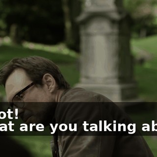 e1a17776-b8b3-4041-9660-20a5650981d0.gif