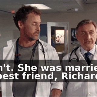 e1a21492-9dfa-42d8-a01e-b251ebfabe8e.gif