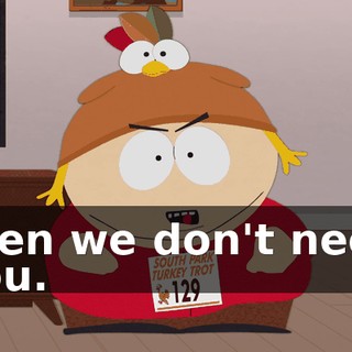 e1a26c05-2060-4692-8013-03c135b87846.gif