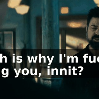 e1a2b727-b7f4-4261-a057-ede1b560bf5e.gif