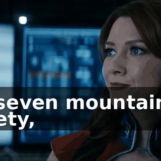 e1a2d9f1-576b-4702-be31-fceb4528261f.gif