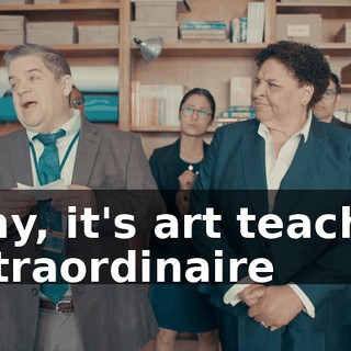 e1a305d9-f172-47fc-9009-71b4666b72d7.gif