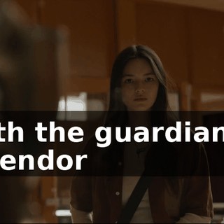 e1a3730e-fb6f-4ebc-9a5b-d721fb4d6304.gif