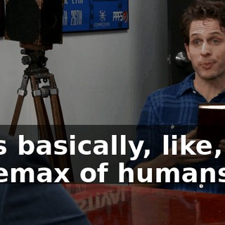 e1a38c1f-ccb1-49ba-8c0f-bc13c2c83ed7.gif