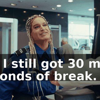 e1a43df7-ba39-462a-8eef-efaf10dd9902.gif