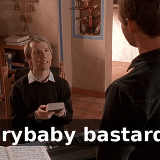 e1a486f4-9871-419d-b633-20b73624b8d9.gif