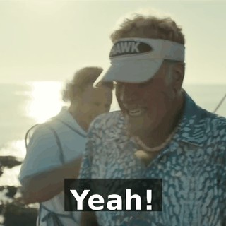 e1a5101f-fcdb-4c1c-9b2f-16fec9ddfca0.gif