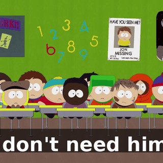 e1a605dd-6406-425a-ad80-29d5f7640aac.gif