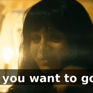e1a61df4-47b4-4b31-8e31-24b386c0bf08.gif