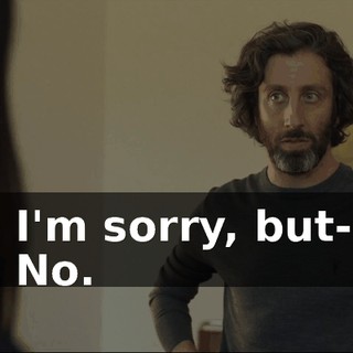 e1a67eef-1f42-4027-a4b6-397a8a3c93d3.gif