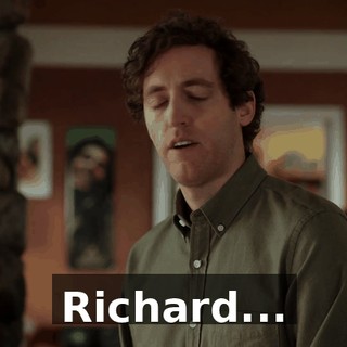 e1a6b33f-e9a7-4de2-9bcb-463f68ae910f.gif