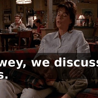 e1a7a6fa-95e8-4ce0-9d28-1147b5a0b33f.gif