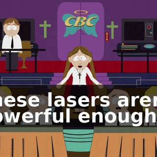 e1a7c25f-97fa-4b30-9089-9f02079a085f.gif