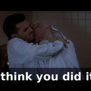 e1a8d5d7-38ae-4179-8ecf-e3c9da716672.gif