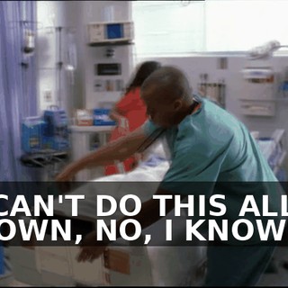 e1a8dc2c-5623-46cb-a005-059b25a48038.gif