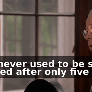 e1a926fa-2b10-4493-a3af-49e25c7528da.gif