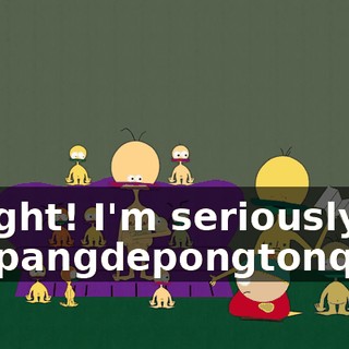e1a92996-045a-4434-9c19-44f93905ebff.gif