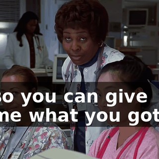 e1a953bf-e748-41eb-bc6f-7f7d5c06cb93.gif
