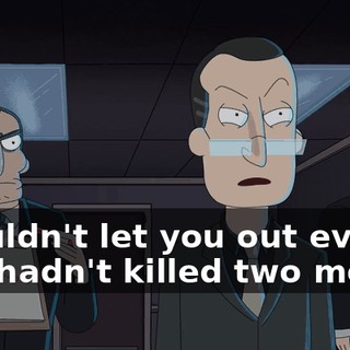 e1a9c214-7e68-4719-98f4-1b1a0537853c.gif