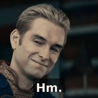 e1aa5702-0467-47b8-90b9-74db3d57b04f.gif