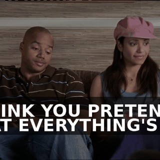 e1aa9868-0911-4ee6-8a39-9dfeab283241.gif