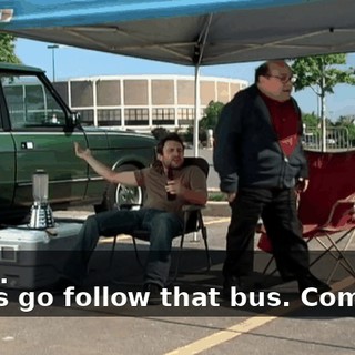 e1ab3122-d235-4ce1-b7d7-6d547b5b84ef.gif