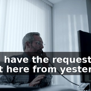 e1ab5897-4481-4b53-a476-4f4763dbcb49.gif