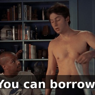 e1abd5cc-9e53-4612-a40d-a6d189c25b5d.gif