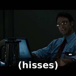 e1acd70f-dbc9-4d92-b4d7-9aa881edde1b.gif