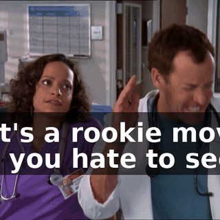 e1ad0f4b-f3f3-4f37-a5f7-e2865973b89a.gif