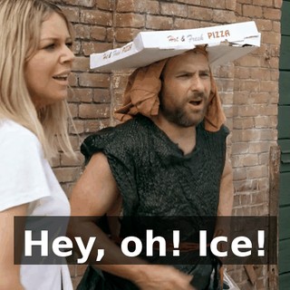 e1ad2dbb-1013-46f6-9fca-30880bba3e05.gif