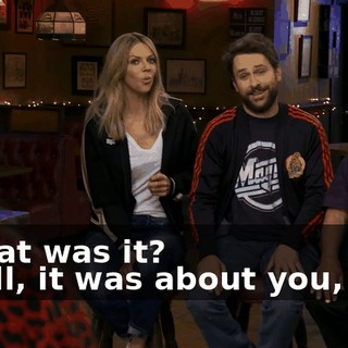 e1ad3364-397d-4ed5-a055-5531af01a37b.gif
